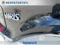 Toyota Yaris 1.5 hybrid Active Bianco - thumbnail 10