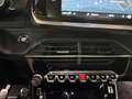Peugeot 2008 A 1.2 PURETECH 130 GT GPS LL17 RADAR AV AR+CAM Naranja - thumbnail 20