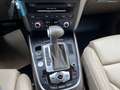 Audi Q5 3.0 TDI quattro S-Line  AHK*NAVI*KAMERA*LEDER Blue - thumbnail 14