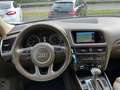 Audi Q5 3.0 TDI quattro S-Line  AHK*NAVI*KAMERA*LEDER Blauw - thumbnail 7