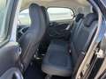 smart forFour SMART FORFOUR PASSION*AUTO*SHZ Blanc - thumbnail 11