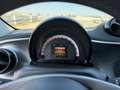 smart forFour SMART FORFOUR PASSION*AUTO*SHZ Blanc - thumbnail 17