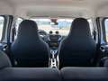 smart forFour SMART FORFOUR PASSION*AUTO*SHZ Blanc - thumbnail 20