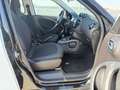 smart forFour SMART FORFOUR PASSION*AUTO*SHZ Blanc - thumbnail 12