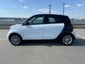 smart forFour SMART FORFOUR PASSION*AUTO*SHZ Blanc - thumbnail 3