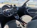 smart forFour SMART FORFOUR PASSION*AUTO*SHZ Blanc - thumbnail 10