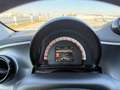 smart forFour SMART FORFOUR PASSION*AUTO*SHZ Blanc - thumbnail 15