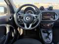 smart forFour SMART FORFOUR PASSION*AUTO*SHZ Blanc - thumbnail 16