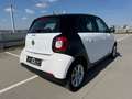 smart forFour SMART FORFOUR PASSION*AUTO*SHZ Blanc - thumbnail 6