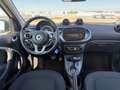 smart forFour SMART FORFOUR PASSION*AUTO*SHZ Blanc - thumbnail 14