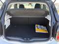 smart forFour SMART FORFOUR PASSION*AUTO*SHZ Blanc - thumbnail 18