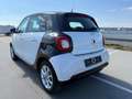 smart forFour SMART FORFOUR PASSION*AUTO*SHZ Blanc - thumbnail 4