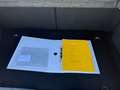 smart forFour SMART FORFOUR PASSION*AUTO*SHZ Blanc - thumbnail 19