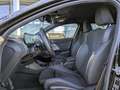 BMW 120 Lim. M Sport Driv.ASss.. Park.Ass. Schwarz - thumbnail 9