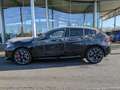 BMW 120 Lim. M Sport Driv.ASss.. Park.Ass. Schwarz - thumbnail 3
