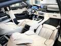 BMW 760 M760Li V12 TWIN-TURBO X-DRIVE 609PS * INDIVIDUAL * Schwarz - thumbnail 24