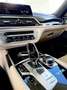 BMW 760 M760Li V12 TWIN-TURBO X-DRIVE 609PS * INDIVIDUAL * Negro - thumbnail 44
