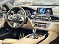 BMW 760 M760Li V12 TWIN-TURBO X-DRIVE 609PS * INDIVIDUAL * Schwarz - thumbnail 33