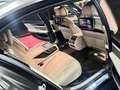 BMW 760 M760Li V12 TWIN-TURBO X-DRIVE 609PS * INDIVIDUAL * Schwarz - thumbnail 38