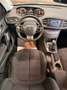 Peugeot 308 Active Negro - thumbnail 5