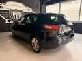 Peugeot 308 Active Negro - thumbnail 4