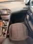 Peugeot 308 Active Negro - thumbnail 11