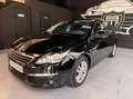 Peugeot 308 Active Negro - thumbnail 1