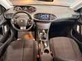 Peugeot 308 Active Negro - thumbnail 7