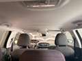 Peugeot 308 Active Negro - thumbnail 15