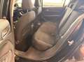 Peugeot 308 Active Negro - thumbnail 14