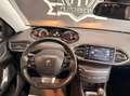 Peugeot 308 Active Negro - thumbnail 8