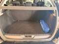 Peugeot 308 Active Negro - thumbnail 16
