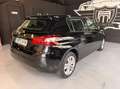 Peugeot 308 Active Negro - thumbnail 3