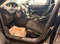 Peugeot 308 Active Negro - thumbnail 10
