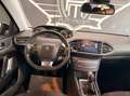 Peugeot 308 Active Negro - thumbnail 6