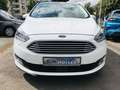 Ford C-Max 1.5EcoB.''Titanium''Bi-Xenon,ACC,Kamera Weiß - thumbnail 4