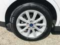 Ford C-Max 1.5EcoB.''Titanium''Bi-Xenon,ACC,Kamera Weiß - thumbnail 10