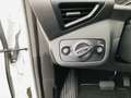 Ford C-Max 1.5EcoB.''Titanium''Bi-Xenon,ACC,Kamera Weiß - thumbnail 17