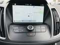 Ford C-Max 1.5EcoB.''Titanium''Bi-Xenon,ACC,Kamera Weiß - thumbnail 22