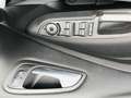 Ford C-Max 1.5EcoB.''Titanium''Bi-Xenon,ACC,Kamera Weiß - thumbnail 16