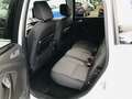 Ford C-Max 1.5EcoB.''Titanium''Bi-Xenon,ACC,Kamera Weiß - thumbnail 13