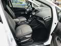 Ford C-Max 1.5EcoB.''Titanium''Bi-Xenon,ACC,Kamera Weiß - thumbnail 15