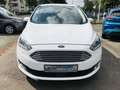 Ford C-Max 1.5EcoB.''Titanium''Bi-Xenon,ACC,Kamera Weiß - thumbnail 2