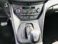 Ford C-Max 1.5EcoB.''Titanium''Bi-Xenon,ACC,Kamera Weiß - thumbnail 19