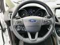 Ford C-Max 1.5EcoB.''Titanium''Bi-Xenon,ACC,Kamera Weiß - thumbnail 18