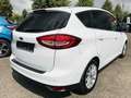 Ford C-Max 1.5EcoB.''Titanium''Bi-Xenon,ACC,Kamera Weiß - thumbnail 9