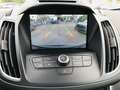 Ford C-Max 1.5EcoB.''Titanium''Bi-Xenon,ACC,Kamera Weiß - thumbnail 23
