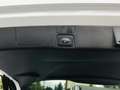 Ford C-Max 1.5EcoB.''Titanium''Bi-Xenon,ACC,Kamera Weiß - thumbnail 20