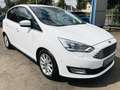 Ford C-Max 1.5EcoB.''Titanium''Bi-Xenon,ACC,Kamera Weiß - thumbnail 1