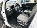 Ford C-Max 1.5EcoB.''Titanium''Bi-Xenon,ACC,Kamera Weiß - thumbnail 11
